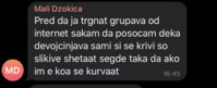 488B3ABB-0009-44ED-BDBB-D60016A5C4CF.jpeg