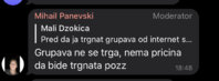 915D965E-0AD1-44C7-A7E3-3377D79D9867.jpeg