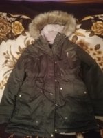 IMG_20200127_005526.jpg