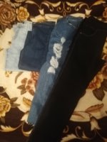IMG_20200127_005909.jpg