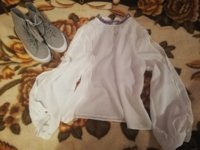 IMG_20200127_005811.jpg