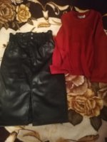 IMG_20200127_010040.jpg