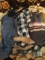 IMG_20200127_010137.jpg