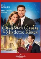 christmas-wishes-and-mistletoe-kisses-2019.jpg