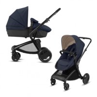 cbx-bimisi-flex-2-in-1-pushchair-jeansy-blue-p5871-56665_image.jpg