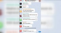 javna-soba-telegram-960x528.jpg