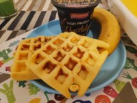 IMG_20200127_095620.jpg