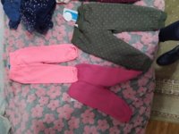 IMG_20200125_181049.jpg