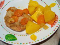IMG_20200127_140716.jpg