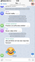 96F1C305-BED2-4B62-B5C7-9BC70B02D0FD.png