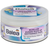 balea-mizellen-augen-make-up-entferner-pads-oelhaltig--10039092_B_P.jpg