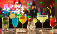 cocktails-t.jpg