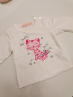 IMG_20200127_190716.jpg