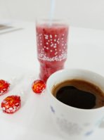 IMG_20200124_205031.jpg