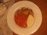 20200127_174532.jpg