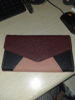 20191104_092703.jpg
