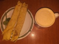 20200127_202714.jpg