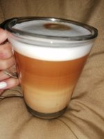 IMG_20200127_191802.jpg