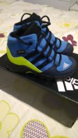 IMG_20200127_174626.jpg