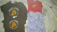 IMG_20200127_205614.jpg
