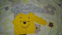 IMG_20200127_205802.jpg
