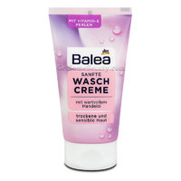 Balea-Gentle-Cleansing-Cream-150-ml-Last.jpg