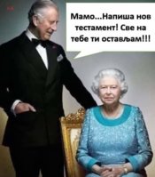 FB_IMG_1580160729444.jpg