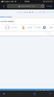 5B16ABC5-7737-4B59-90D8-C43FF1692373.png
