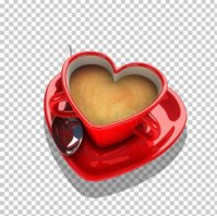 imgbin-coffee-cup-tea-espresso-cafe-valentine-coffee-b1dmR22TA3szEd8suL335DbMM.jpg