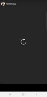 Screenshot_20200128-101745_Instagram.jpg