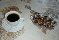 IMG_20200128_120016.jpg