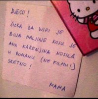 5CD685A3-1D6F-4FE1-A98D-672B5FC659F3.jpeg