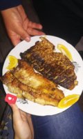 IMG_20200128_134915_867.jpg