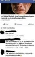 2AD512A4-AEC1-47CF-A17A-4994BB1E7340.jpeg