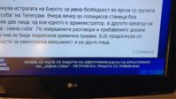 84D22ED7-154B-443D-B781-681504AF2C50.jpeg
