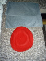 IMG_20200127_003404.jpg