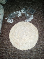 IMG_20200128_174559.jpg