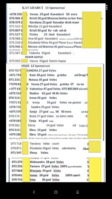 upload_2020-1-28_20-45-21.png