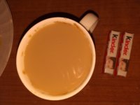20200128_211158.jpg