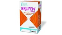 Brufen-ibuprofen-sirup-sastav-upotreba-cena-700x400.jpg