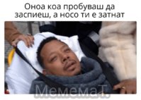 282DADCA-57F2-4612-82F5-94AB625CACE5.jpeg