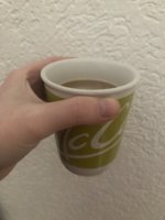 4DE38841-218B-4C55-BD18-BB377F0A56BD.jpeg