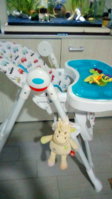 IMG_20200128_135553.jpg