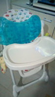IMG_20200128_140257.jpg
