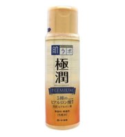 Hada_Labo_Goku-Jyun_Premium_Hyaluronic_Acid_Lotion_-_1_large.jpg