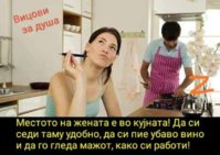 E26B309F-B7EE-4451-8C1E-EA3BE5E92517.jpeg