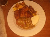 20200129_170846.jpg