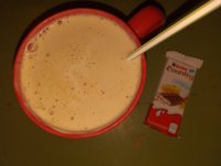 20200129_204635.jpg