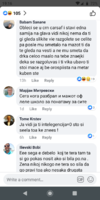 Screenshot_20200128-191700.png