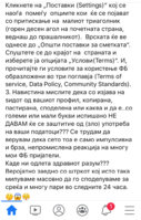 0EEFCB9A-9A2B-45AC-A1FC-1AB5AB09DDC4.jpeg